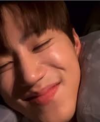 Lee Jun Young Shines in Geum Seongje Glasses