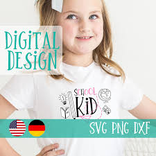 Globe Craft for Prek