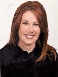 Renee Snider Loftin Obituary