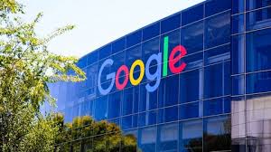 Alphabet shares rose as much as 7% in extended trading on tuesday after the company reported earnings for the first quarter and sounded a cautiously optimistic note that a steep drop. Alphabet Aktie Neues Rekordhoch Moglich Ubs Kolumne