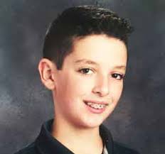 A great time for all at Annual Meeting, Family Fun Day