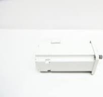 Abb 3HAC046029-003 Servo Motor | eBay