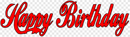 .birthday in calligraphy fonts, happy birthday writing vedio, cursive abcd, karsu abcd, karsu writing, stylish cursive writing, a to z, cursive letter, cursive writing practice, cursive small letters, cursive writing sentence, cursive paragraph. Birthday Font Coca Cola Lettering Cursive Birthday Holidays Text Png Pngegg