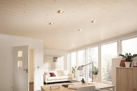 Die hochwertigen paneele aus unserem sortiment dienen zur stilvollen gestaltung von decken und wänden im innenbereich. Deckenpaneele Schreinerei Liebmann Stark Gmbh