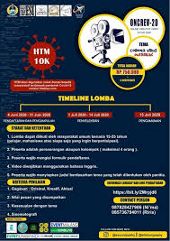 Dalam kasus tidak setuju dengan pengaturan ini, pengguna diminta untuk tidak memvalidasi pembuatan akun. The 12th Annual English Fair Online Creative Video English Fair 2020 Eventmalang