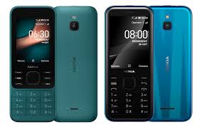 Comprar repuestos para modelos antiguos nokia ✅ precio oferta. Celulares Nokia Viejos