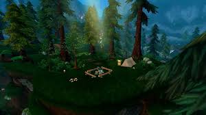 Aug 29, 2018 · how to unlock mistfall and dundull. Star Stable Teaser Mistfall Star Stable Stables Stars