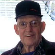 Leslie "Joe" Graves Obituary December 14, 2011