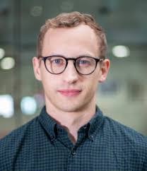 Tim Dexter's Instagram, Twitter & Facebook