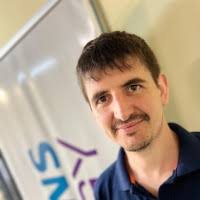 50+ "Esteban Cuenca" profiles