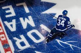 Search, discover and share your favorite auston matthews gifs. Auston Matthews Wallpapers Wallpapers All Superior Auston Matthews Wallpapers Backgrounds Wallpapersplanet Net