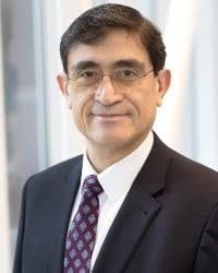 Department of Surgery