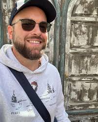 Justin Warmoth News 6