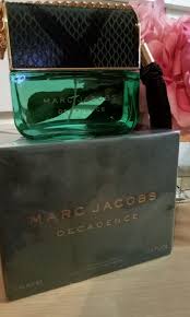 Free shipping on orders over $35. Marc Jacobs Decadence Edp 100ml Health Beauty Perfumes Nail Care Others On Carousell