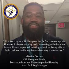 Gate Charlie (Back gate, Helmick Street) at the Headquarters Annex will be  secured at 5 p.m. each day during heightened FPCON measures (specifically  this week's Solid Curtain exercise). #SolidCurtain #USNavy