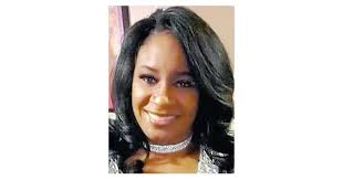 Juvoneda Johnson Obituary (1970