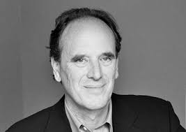 Genie: A Scientific Tragedy (1993): Russ Rymer