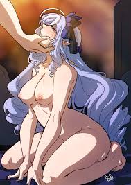 Zenless Zone Zero Adult Game Download