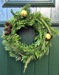 About 0% of these are business & promotional gifts. How To Make A Simple Holiday Pine Wreath