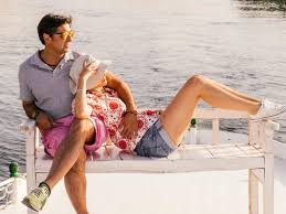 Lashwana nudes the sex itself was fantastic and the natural