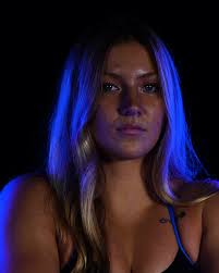 @Pitt_SWIM_DIVE's video Tweet