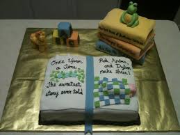 We did not find results for: Baby Showers Ideas Themes Games Gifts Baby Shower Book Cake