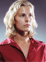 EDITORIAL — THIS IS TOM