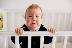 Baby 8 Maanden Oud 24baby Nl