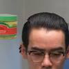 Tres flores three flowers brilliantine pomade (jar). Https Encrypted Tbn0 Gstatic Com Images Q Tbn And9gct Mtqfqzmith7e0jzfgs6vmdhgwtk Fvowdayctm Qmzxj7d23 Usqp Cau