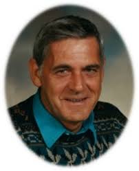 Robert Allan Culver Obituary January 29, 2016