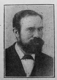 Scrimshaw, Thomas (1853-1906)