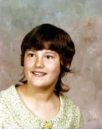 Lynda Faye Coleman Obituary October 19, 2018