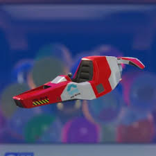 How to Get Anti-Grav Ace VIP Bot