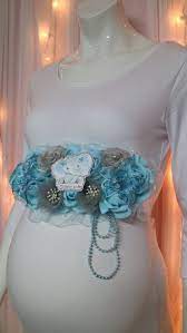 Gray Baby Blue Baby Boy Elephant Baby Shower Mommy To Be Etsy Heart Baby Shower Diy Baby Shower Gifts Baby Shower