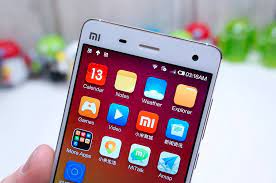 Just drop it below, fill in any details you know, and we'll do the rest! Download Best Icon Packs Apk For Xiaomi Smartphones Xiaomi Advices