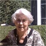 Donna Rhoades Obituary