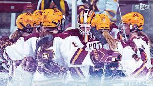 A wallpaper or background (also known as a desktop wallpaper, desktop background, desktop picture or desktop image on computers) is a digital image (photo, drawing etc.) used as a decorative background of a graphical user interface on the screen of a computer, mobile communications device or other electronic device. Gopher Sports Wallpaper University Of Minnesota Athletics