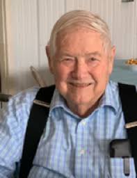 Lyle Gunderson Obituary