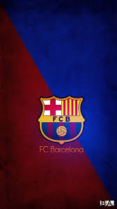 Barca Logo Wallpaper Png Fondo De Pantalla Futbol Logo De Barcelona Barca Logo