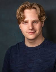 The Bikers (Short 2015)