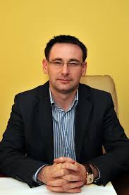 Zobacz, co justyna obajtek (justynaobajtek) odkrył(a) na pintereście — największej na świecie kolekcji pomysłów. Obajtek O Polaczeniu Arimr I Arr 100 Mln Oszczednosci Rocznie Gazeta Wspolczesna