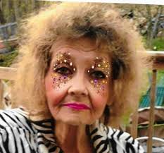 Brenda B. Saltis Obituary