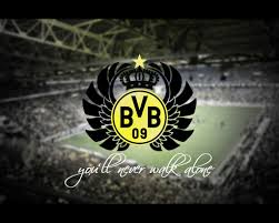 Scopri ricette, idee per la casa, consigli di stile e altre idee da provare. Free Hd Wallpaper Download Borussia Dortmund Wallpapers