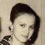 Margarita Tovar Family History & Historical Records