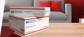 Бой за титул чемпиона мира. Priority Mail International Rates Features Usps