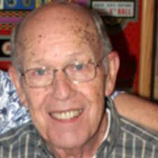 Obituary information for Charles Terry Burrow