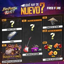 Free fire world series is the first global event of 2021's competitive season organized by garena. 1goyc6ojhpt7wm