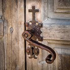 Fridays family tots at 1.30, bellringers at 7.30. 40 Day Prayer Commitment Day 13 Promise Bible Study