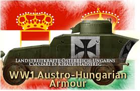 The team has not conceded a goal in 11 matches, a total of 1,055 minutes. Austro Hungarian Armor