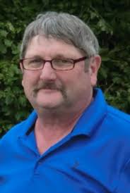 Timothy Kelly Obituary (February 24, 1959